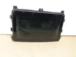 17-20 Bmw 640I Gt G32 Front Sunroof Moon Window Glass * Used. Price: $583.10.