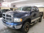 (local Pickup Only) Back Glass Chassis Cab Sliding Manual Fits 03-10 Dodge 3500 Used. Price: $189.90.
