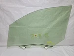 2011-2017 Nissan Quest Front Right Passenger Door Window Glass Oem 80300-1JA0D Used. Price: $114.50.