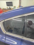 Rear Vent Glass/window Acura Tl Right 09 10 11 12 13 14 Used. Price: $134.99.