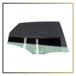 2005-2011 Audi A6 Sedan Right Passenger Rear Door Glass Panel Oem 4F5845206 Used. Price: $159.00.