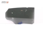2022 2024 Ford Mustang Mach-e Rear Right Passenger Side Door Window Glass Oem Used. Price: $178.74.