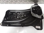 Mini F57 2017-2023 Convertible Left Ns Rear 1/4 Window Regulator & Motor 7445281 Used. Price: $100.75.