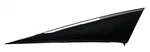 Genuine 2023-2024 Toyota Crown Rear Right Passenger Quarter Glass Window Oem Used. Price: $179.99.