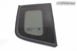 2015-2018 Jeep Renegade Latitude Rear Right Side Quarter Panel Window Glass Oem Used. Price: $94.37.
