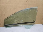2009-2017 Volkswagen Vw Cc Front Left Driver Side Door Window Glass Oem Used. Price: $90.95.