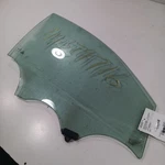 Passenger Right Front Door Glass Window W/o Acoustic 16-20 Kia Sorento Oem Used. Price: $130.40.
