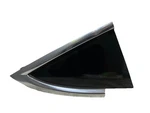 2017-2020 Tesla Model 3 Rear Right Quarter Fixed Window Glass Rh 1080706-00-C Used. Price: $100.00.