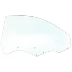 For 2000-2005 Toyota Celica Front Right Door Glass 6810120300 6811120810 New. Price: $99.95.