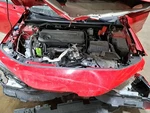 Rh Passenger Side 2025 Civic Rear Door Glass SKU#4319772 Used. Price: $135.00.
