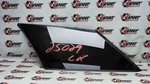 2023 Land Rover Range Sport Left Rear Quarter Window Glass N9X229601BC Used. Price: $418.50.