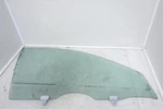 2002-2006 Nissan Altima Front Passenger Right Door Glass Window Used. Price: $94.76.
