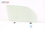 2010 - 2021 Toyota 4RUNNER Front Right Passenger Side Door Window Glass Oem Used. Price: $189.99.