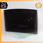 12-18 Bmw F30 328I 330I M3 Rear Right Passenger Side Door Window Glass Oem Used. Price: $55.23.