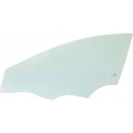 For Hyundai Elantra Door Window Glass 2011-2016 Front Driver Side Sedan New. Price: $122.32.