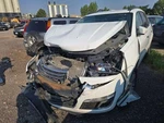 Used Rear Back Glass Fits: 2017 Chevrolet Traverse Grade. Price: $144.99.
