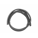 901-565-930-41 Genuinexl Rear Window Seal For Porsche 911 912 1967-1969 New. Price: $59.96.