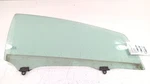 Passenger Right Front Door Window Glass Prius C Vin B3 Fits 12-19 Oem Used. Price: $80.25.