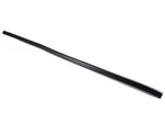 For Mercedes (1970-1991) Door Glass Seal Outer Pc) Jopex + Year Warranty New. Price: $65.70.