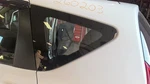 (local Pickup Only) Driver Left Quarter Glass Hatchback Note Fits 14-19 Versa 74 Used. Price: $94.90.