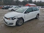 Used Rear Right Door Assembly Side Fits: 2015 Volkswagen Golf Electric. Price: $294.99.