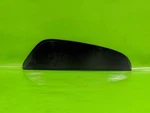 01-05 Explorer Sport Trac Passenger Right Rear Vent Glass Oem 4020-26 Used. Price: $75.00.
