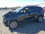 Used Rear Right Door Glass Fits: 2015 Kia Sportage W/privacy Tint. Price: $63.00.