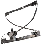 2013-2020 Infiniti QX60 JX35 Oem Front Lh Left Driver Side Door Window Regulator Used. Price: $83.26.