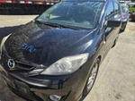 (local Pickup Only) Driver Left Quarter Glass Tinted Fits 06-10 Mazda 5 2069791 Used. Price: $189.91.