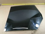 2003 - 2012 Land Rover Range Rear Right Pass Side Door Window Glass Oem . Used. Price: $48.99.