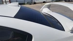 20 Subaru Wrx Sti Rear Back Glass Window Used. Price: $114.75.