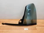 13-19 Oem Bmw F06 640 650 M6 Rear Passenger Side Door Quarter Window Glass Used. Price: $75.00.