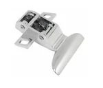 1969-72 Chevy Corvette Rear Window Lock Interior New Trim Parts. Price: $176.89.