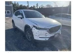 (local Pickup Only) Driver Left Rear Door Glass Privacy Tint Fits 17-23 Mazda Cx Used. Price: $144.90.