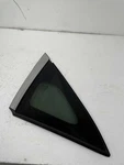 2024-2025 Hyundai Kona Oem Rear Passenger Righ Tside Quarter Window Glass Panel Used. Price: $250.96.