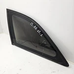 2013-2016 Audi Allroad Rear Left Driver Side Quarter Window Glass Oem Used. Price: $159.95.