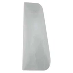 For Chevy Suburban 1960-1963 Oer VT6063Y Vent Glass New. Price: $59.43.
