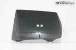 2016-2024 Mitsubishi Outlander Sport Rear Left Side Door Window Glass Oem Used. Price: $97.49.