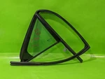 14-18 Cadillac Ats Passenger Right Rear Vent Glass Oem 4439-78 Used. Price: $90.00.