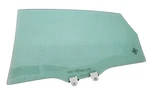 Honda Accord Door Window Glass Rear Right 43R004583 2016-2022 Oem Used. Price: $249.00.