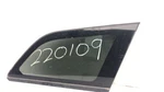 2009-2020 Dodge Journey Passenger Right Rear Quarter Glass Back Side Window Oem Used. Price: $153.19.