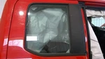 F150 2016 Rear Door Glass 466313 Used. Price: $70.31.