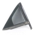 2017 - 2020 Lincoln Continental Rear Right Side Door Quarter Window Glass Oem Used. Price: $99.99.
