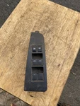 04 05 06 07 08 Nissan Maxima Lh Frt Driver Side Master Switch Black 80961-7Y000 Used. Price: $25.00.