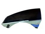 2017-2020 Tesla Model 3 Front Left Driver Side Door Window Glass Tinted Oem Used. Price: $169.00.