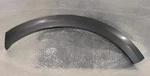 2020-2024 Audi RSQ8 Rear Left Driver Side Wheel Arch Molding 4M8853817CGRU Used. Price: $80.00.