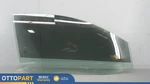 2008-2015 Mercedes W204 C250 Coupe Front Right Side Door Window Auto Glass Oem Used. Price: $121.00.