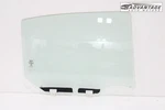 2020-2025 Nissan Versa Rear Right Side Door Window Glass 82300-5EF0A Oem Used. Price: $144.99.