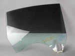 09-17 Volkswagen Cc Door Window Glass Privacy Tint Rear Right 3C8845206 Oem Used. Price: $144.89.