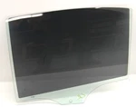 Bmw Oem Genuine F30 F80 M3 Sedan Driver Left Rear Window Glass W/ Tint 7259819 Used. Price: $54.95.
